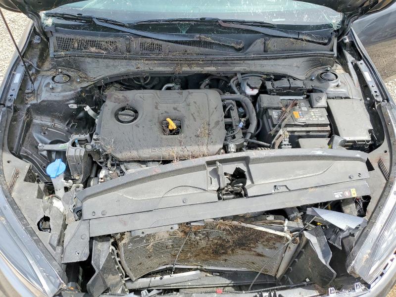 Продажа на аукционе авто 2024 Kia Forte, vin: 3KPF24AD5RE839756, номер лота: 54964126