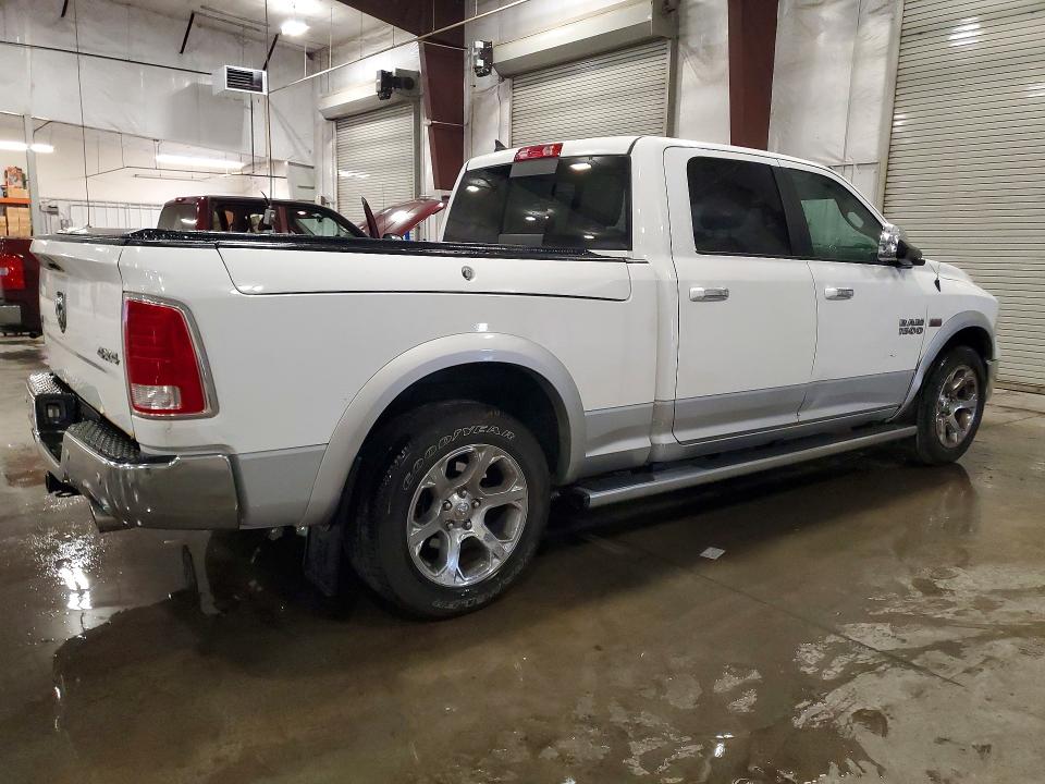 Aukcja sprzedaży 2014 Ram 1500, vin: 1C6RR7VT2ES143446, numer aukcji: 52417506