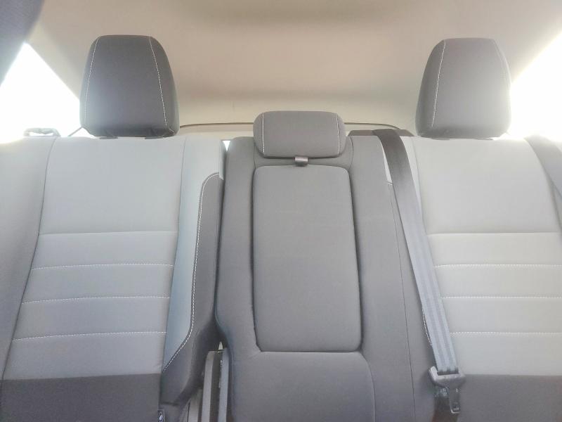 2016 Ford Escape მანქანა იყიდება აუქციონზე, vin: 1FMCU0G73GUA21766, აუქციონის ნომერი: 54888156