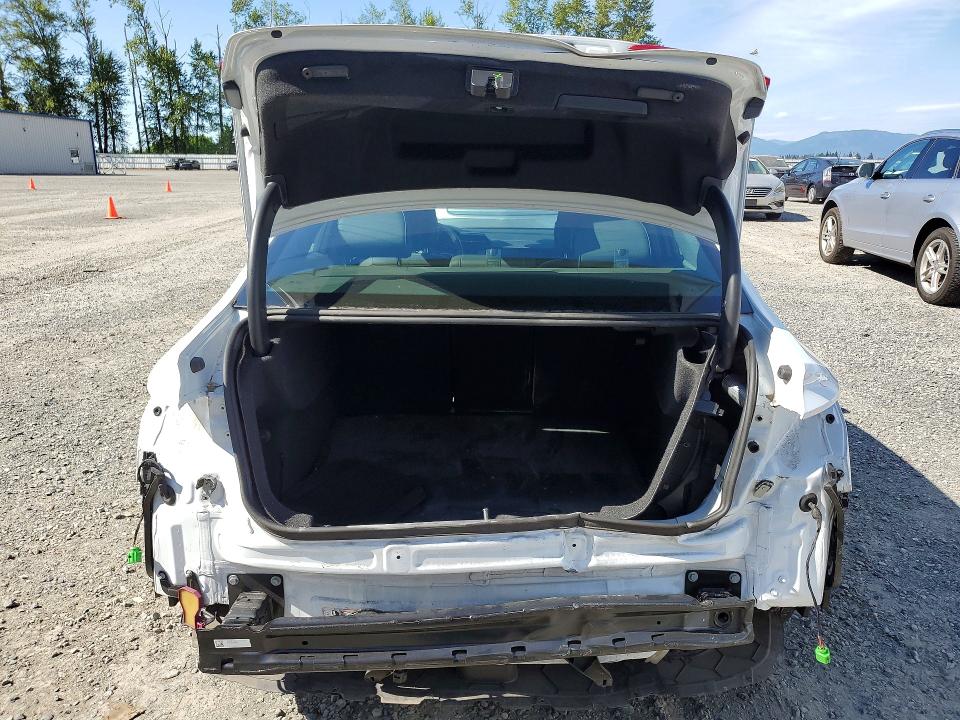 2023 Audi A3 მანქანა იყიდება აუქციონზე, vin: WAUAUDGY1PA092023, აუქციონის ნომერი: 55040216