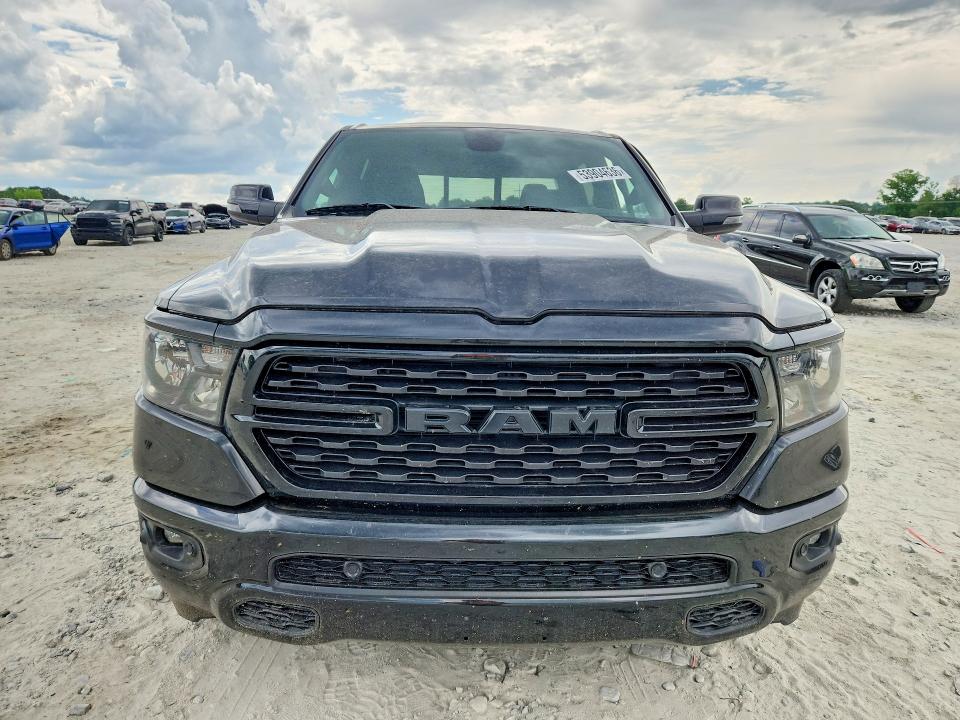 Aukcja sprzedaży 2024 Ram 1500, vin: 1C6RRFFG9RN189629, numer aukcji: 53904636