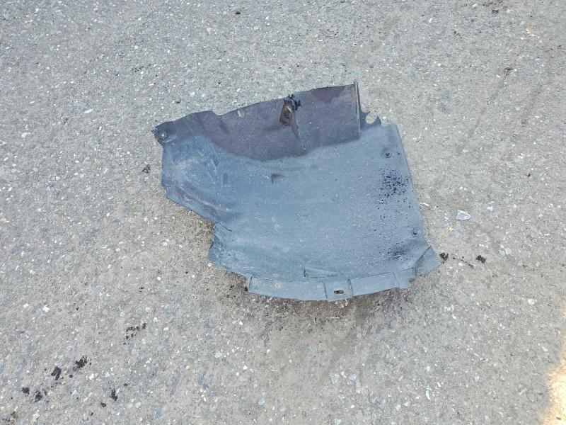2015 Chrysler 200 მანქანა იყიდება აუქციონზე, vin: 1C3CCCAB6FN634547, აუქციონის ნომერი: 53918746