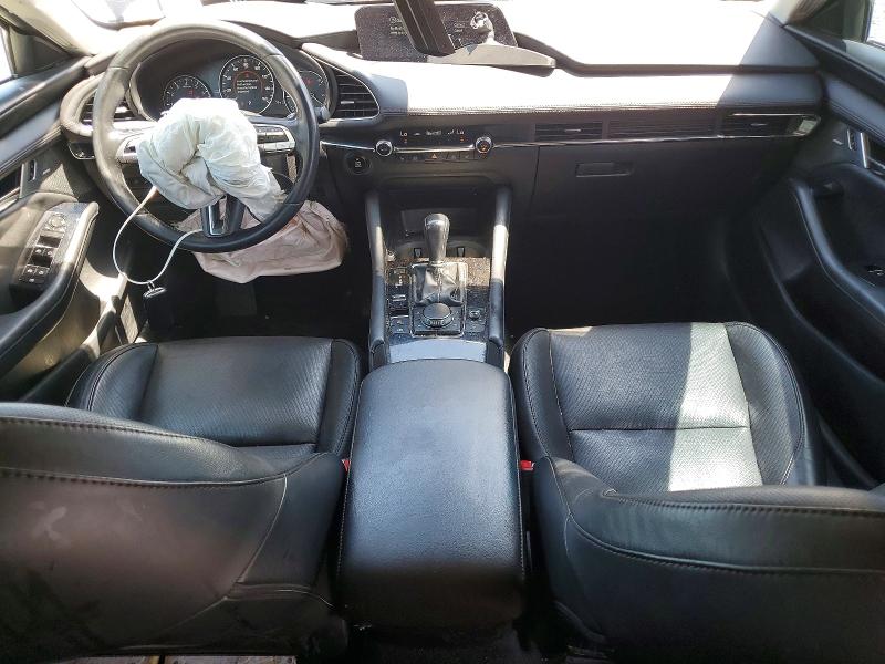 Aukcja sprzedaży 2023 Mazda 3, vin: 3MZBPBDM8PM350025, numer aukcji: 55377636