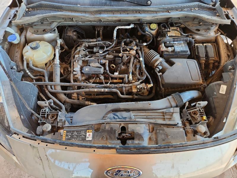 Auction sale of the 2020 Ford Escape, vin: 1FMCU9G66LUC34796, lot number: 52515426