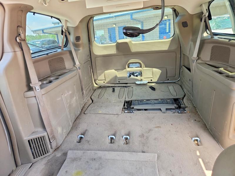 Продаж на аукціоні авто 2013 Chrysler Town & Country, vin: 2C4RC1BGXDR559663, номер лоту: 53684456