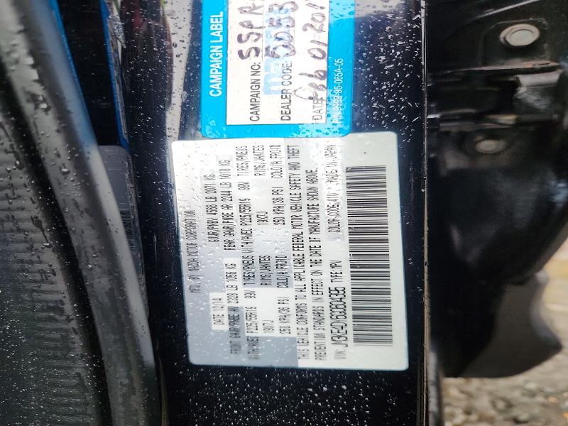 Aukcja sprzedaży 2016 Mazda Cx-5, vin: JM3KE4DY6G0604395, numer aukcji: 54798716