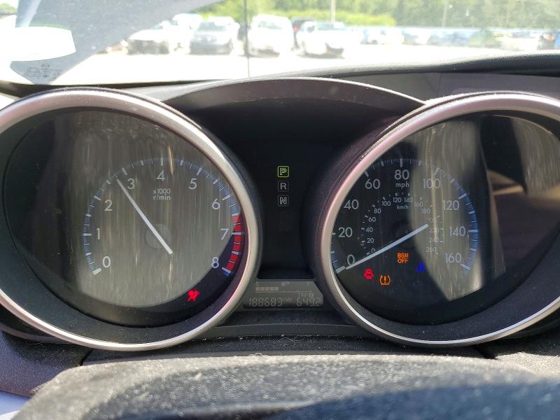 Продаж на аукціоні авто 2013 Mazda 3, vin: JM1BL1W70D1722515, номер лоту: 52988446