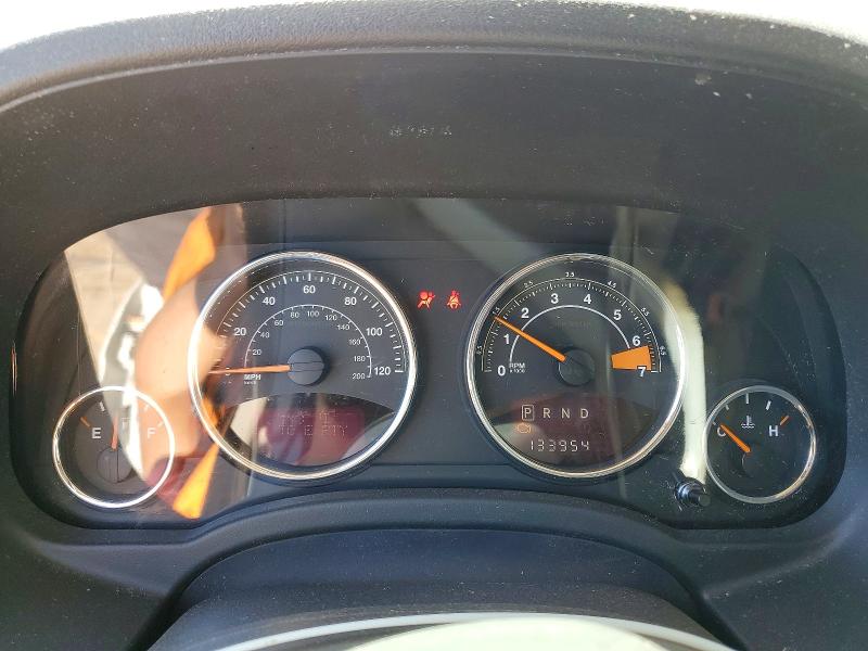 Aukcja sprzedaży 2014 Jeep Patriot, vin: 1C4NJRCBXED728588, numer aukcji: 52330646
