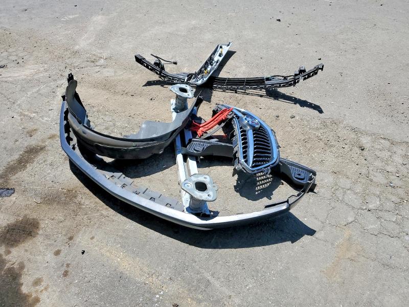 Aukcja sprzedaży 2019 Buick Encore, vin: KL4CJASBXKB886313, numer aukcji: 52934836