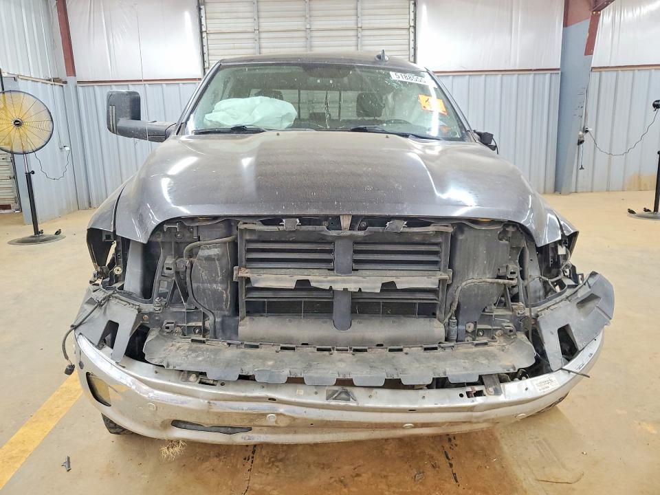 Aukcja sprzedaży 2016 Ram 1500, vin: 3C6RR7LT5GG315904, numer aukcji: 51885556