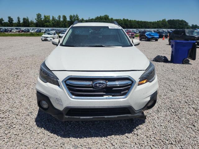 Продаж на аукціоні авто 2018 Subaru Outback, vin: 4S4BSAFC6J3390608, номер лоту: 49685726