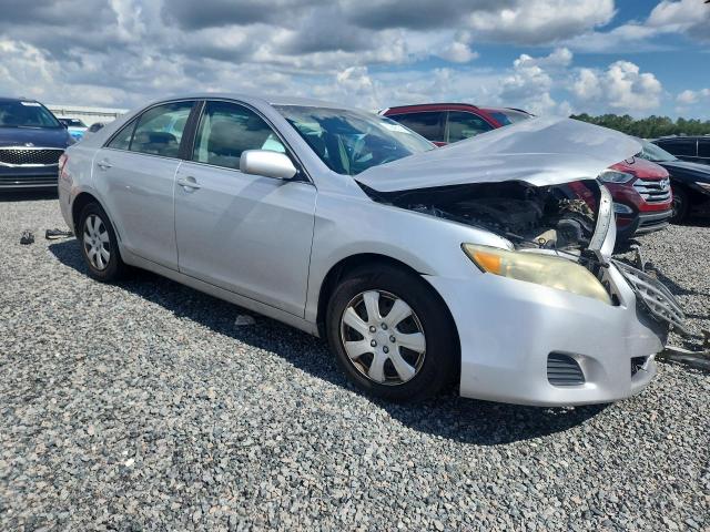 2010 Toyota Camry მანქანა იყიდება აუქციონზე, vin: 4T1BF3EK3AU052179, აუქციონის ნომერი: 52945276