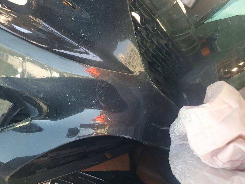 Aukcja sprzedaży 2021 Mercedes-benz C, vin: W1KWJ8EBXMG102814, numer aukcji: 53264066