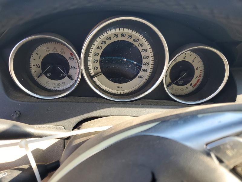 Продаж на аукціоні авто 2012 Mercedes-benz C, vin: WDDGF4HBXCR231584, номер лоту: 53342226