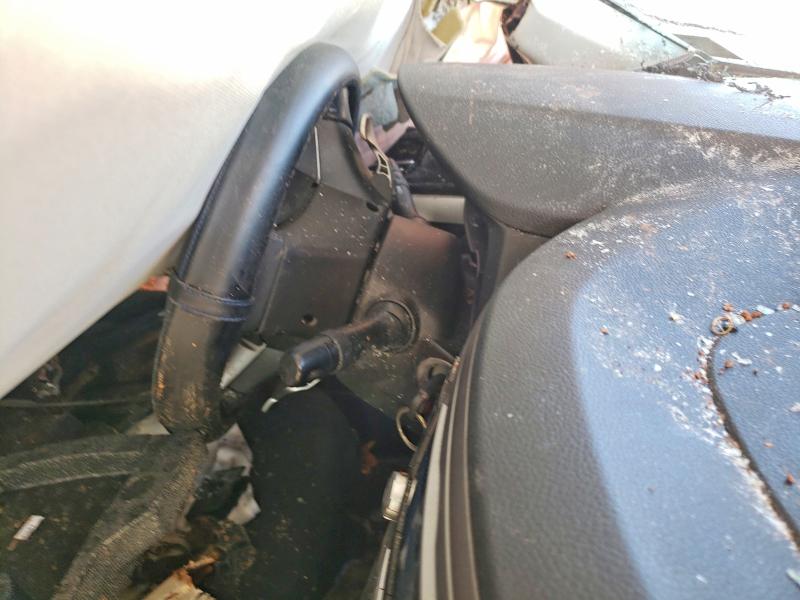 Продажа на аукционе авто 2013 Subaru Outback, vin: 4S4BRBCC3D3234763, номер лота: 51886826
