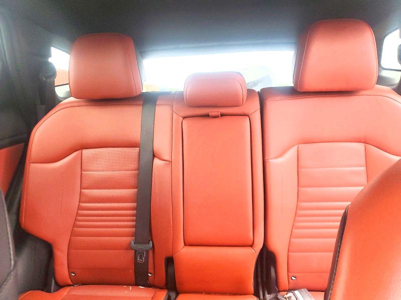Продажа на аукционе авто 2023 Kia Sportage, vin: 5XYK5CAF3PG001968, номер лота: 54038276