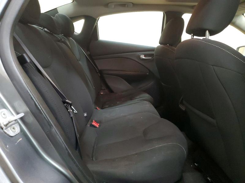 Продажа на аукционе авто 2013 Dodge Dart, vin: 1C3CDFBA6DD270685, номер лота: 52693456