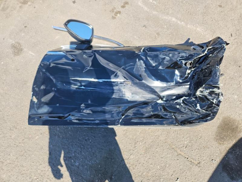 Aukcja sprzedaży 2018 Audi A5, vin: WAUYNGF5XJN002730, numer aukcji: 52216126