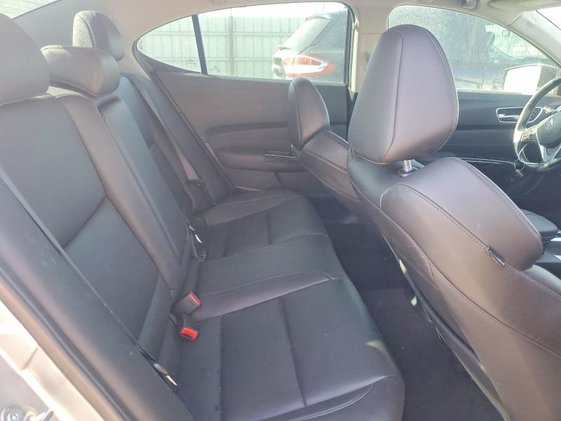 Продажа на аукционе авто 2019 Acura Tlx, vin: 19UUB2F33KA006558, номер лота: 53243296