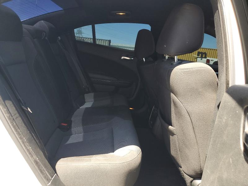 Aukcja sprzedaży 2020 Dodge Charger, vin: 2C3CDXBG2LH167548, numer aukcji: 53439576