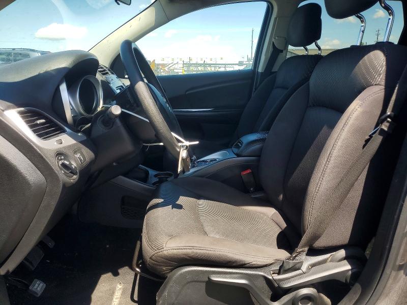 2013 Dodge Journey მანქანა იყიდება აუქციონზე, vin: 3C4PDDBG9DT619774, აუქციონის ნომერი: 55438176