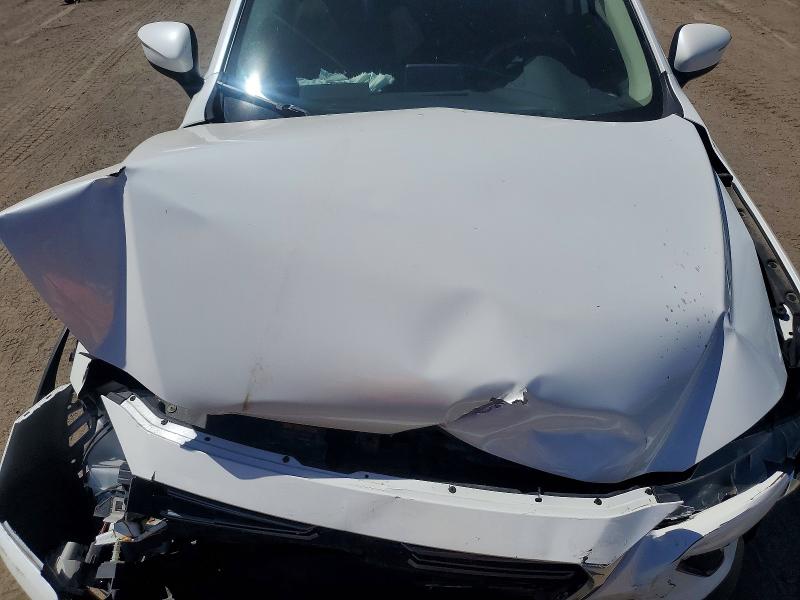 Продажа на аукционе авто 2019 Mazda Cx-3, vin: JM1DKDC71K0426990, номер лота: 54469106