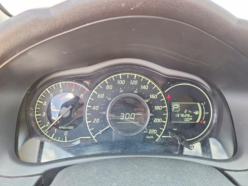 Продаж на аукціоні авто 2016 Nissan Versa Note, vin: 3N1CE2CP1GL404556, номер лоту: 53059066