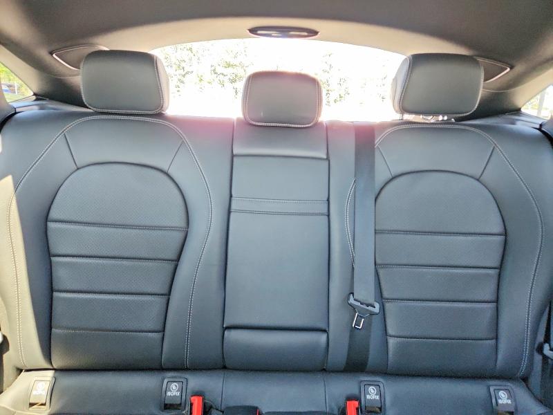 Продаж на аукціоні авто 2019 Mercedes-benz Glc Coupe, vin: WDC0J4KB9KF591555, номер лоту: 53172646