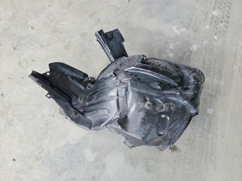 Продаж на аукціоні авто 2018 Subaru Forester, vin: JF2SJAGC1JH542255, номер лоту: 51878676