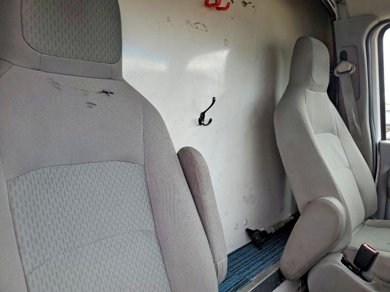 Продаж на аукціоні авто 2018 Ford E450, vin: 1FDXE4FS1JDC21564, номер лоту: 52956026