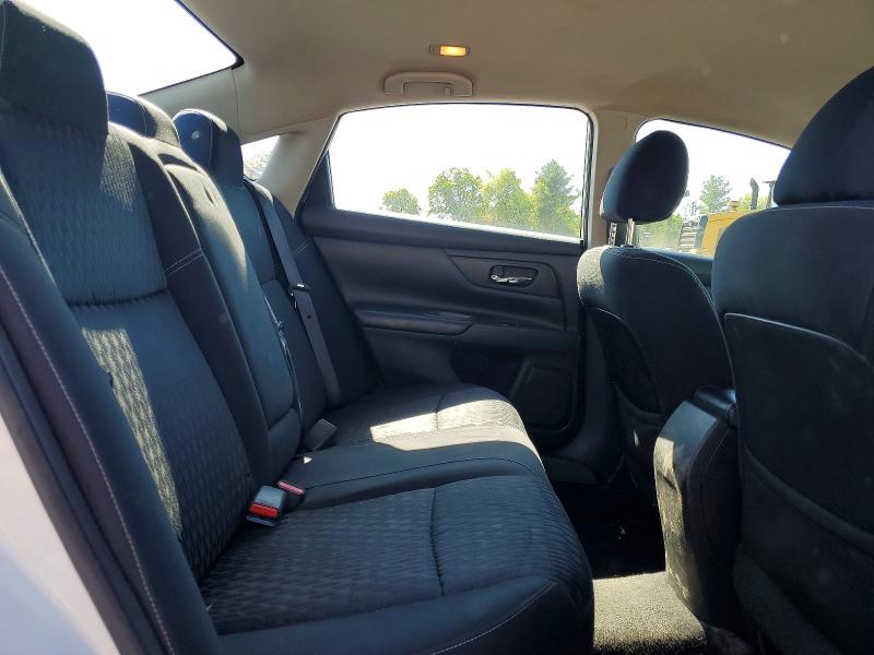 51337016 :رقم المزاد ، 1N4AL3AP4HN346596 vin ، 2017 Nissan Altima مزاد بيع