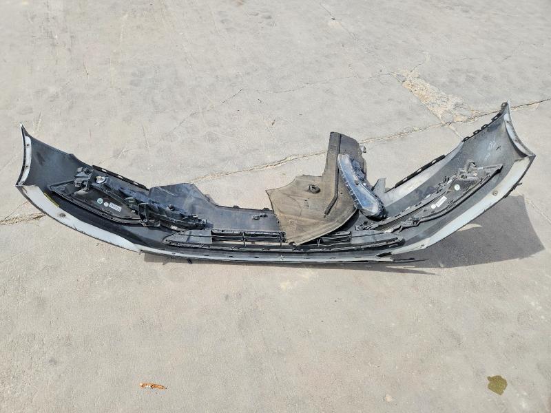 Продажа на аукционе авто 2015 Hyundai Sonata, vin: 5NPE34AF3FH036395, номер лота: 53645696