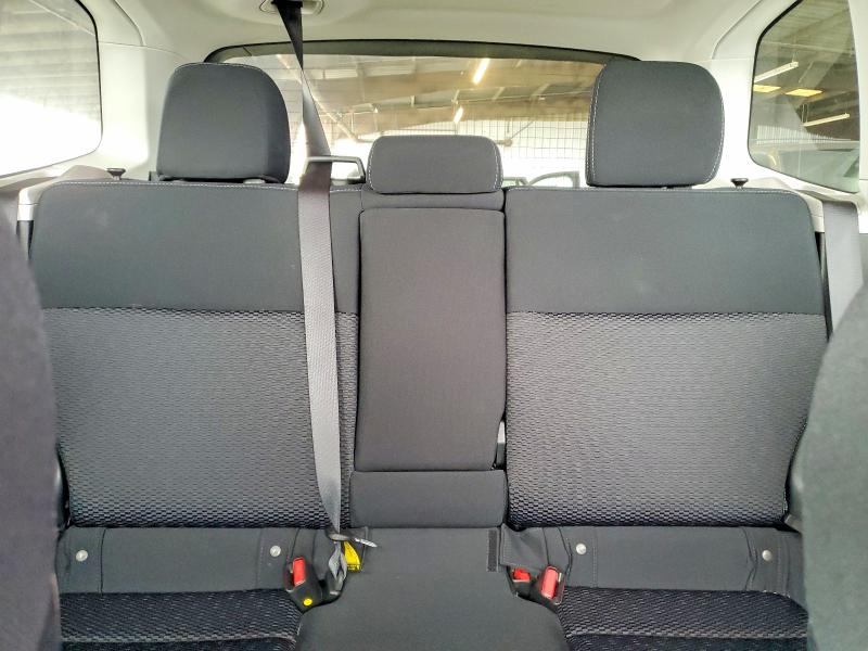 Продаж на аукціоні авто 2018 Subaru Forester, vin: JF2SJAGC1JH542255, номер лоту: 51878676