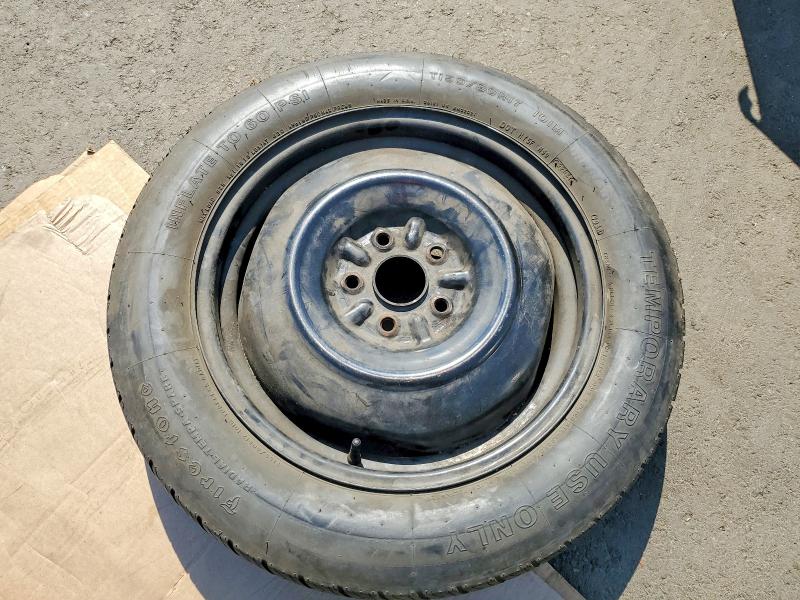 Продажа на аукционе авто 2004 Toyota Sienna, vin: 5TDZA23C64S096273, номер лота: 54023506
