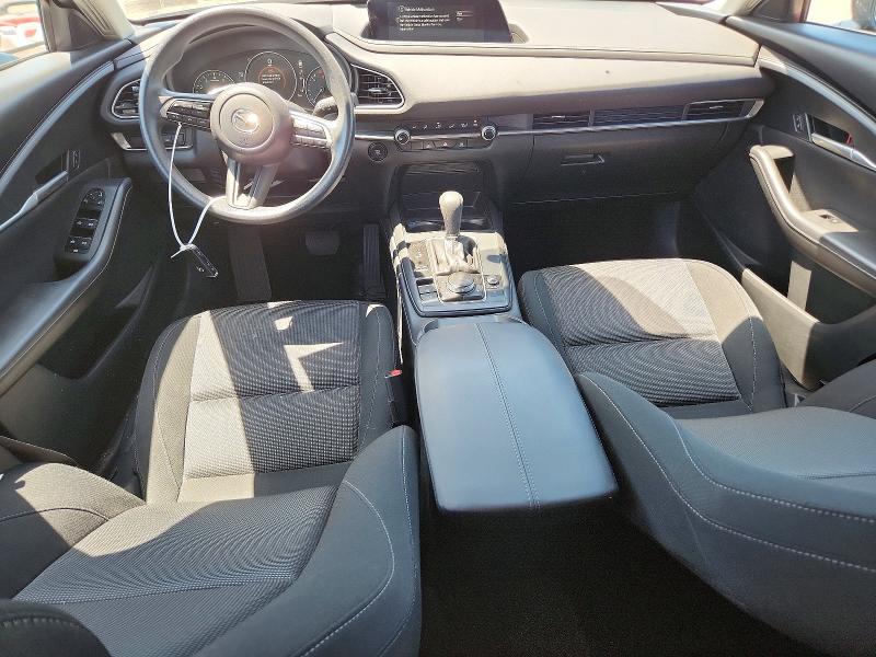 Продажа на аукционе авто 2024 Mazda Cx-30, vin: 3MVDMBAMXRM668383, номер лота: 55306046