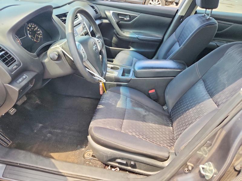 53691366 :رقم المزاد ، 1N4AL3AP2JC108683 vin ، 2018 Nissan Altima مزاد بيع