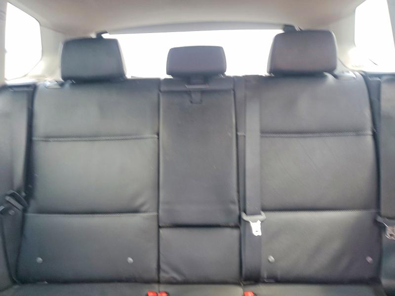 Продажа на аукционе авто 2014 Bmw X3, vin: 5UXWX9C51E0D34256, номер лота: 54299476