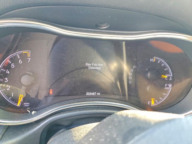 Продаж на аукціоні авто 2015 Jeep Grand Cherokee, vin: 1C4RJEBG3FC681225, номер лоту: 53572096