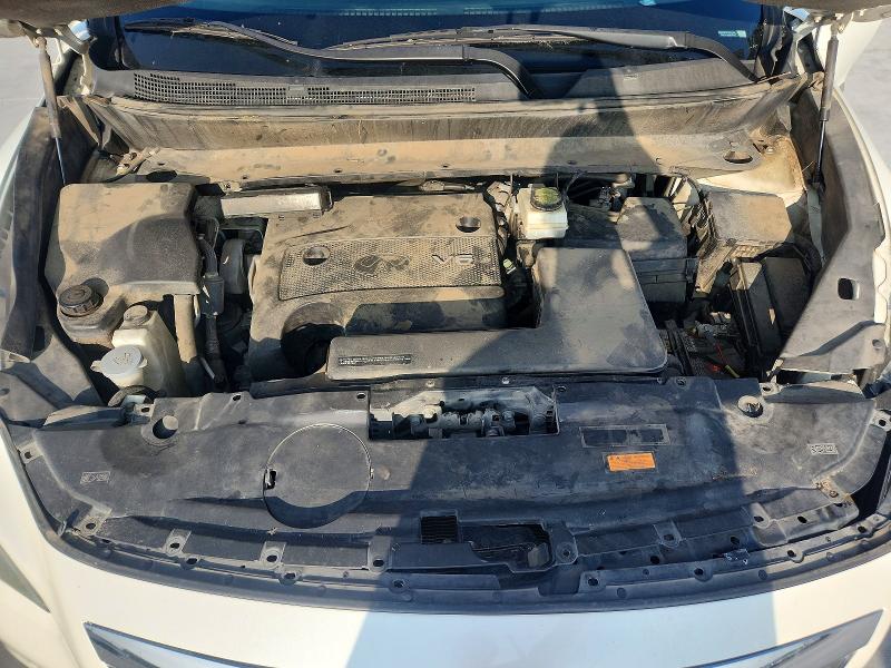 Продаж на аукціоні авто 2015 Infiniti Qx60, vin: 5N1AL0MM5FC541959, номер лоту: 54601916