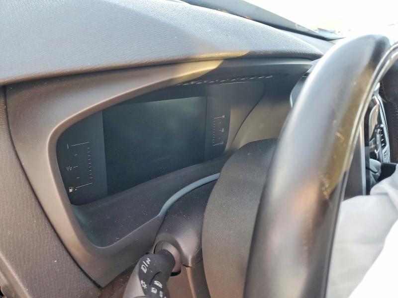 54584536 :رقم المزاد ، YV4102PKXK1500667 vin ، 2019 Volvo Xc90 مزاد بيع