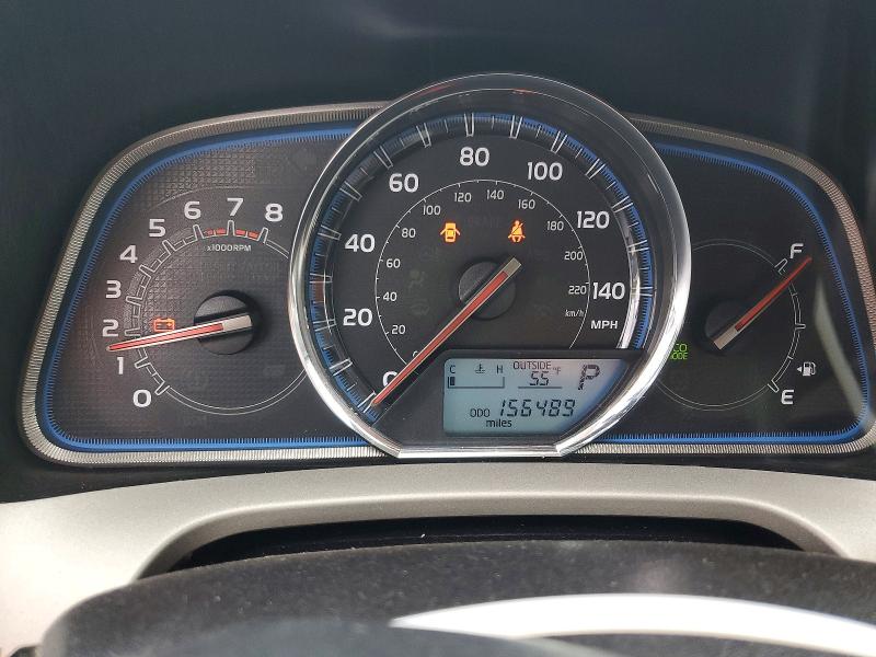 Aukcja sprzedaży 2014 Toyota Rav4, vin: 2T3DFREV7EW184123, numer aukcji: 53092346