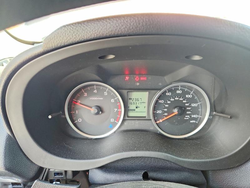 Продажа на аукционе авто 2014 Subaru Forester, vin: JF2SJACC1EG491101, номер лота: 55106936