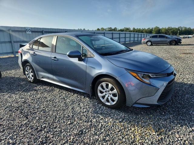 Продаж на аукціоні авто 2025 Toyota Corolla, vin: 5YFB4MDE0SP282482, номер лоту: 54948996