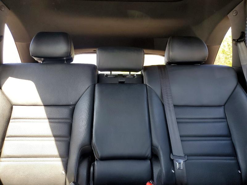 Aukcja sprzedaży 2016 Kia Sorento, vin: 5XYPKDA10GG183380, numer aukcji: 54708216