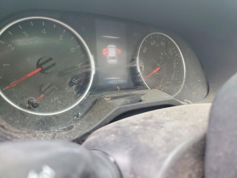 Aukcja sprzedaży 2020 Toyota Rav4, vin: 2T3W1RFV0LW083265, numer aukcji: 49151566