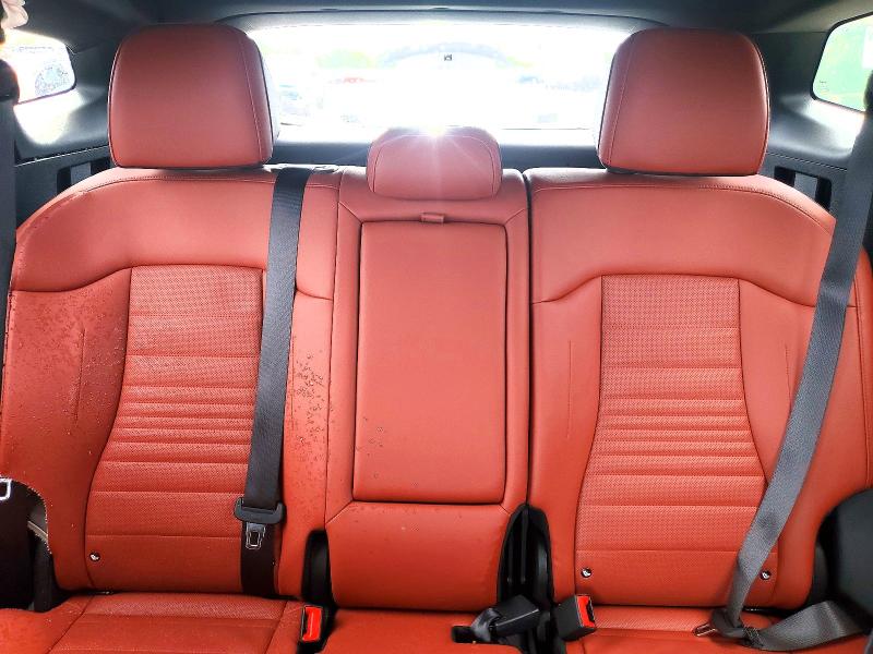 Продажа на аукционе авто 2025 Kia Sportage, vin: 5XYK43DF3SG318379, номер лота: 55273216
