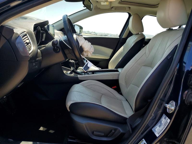Aukcja sprzedaży 2018 Mazda 3, vin: 3MZBN1M38JM273221, numer aukcji: 54201746