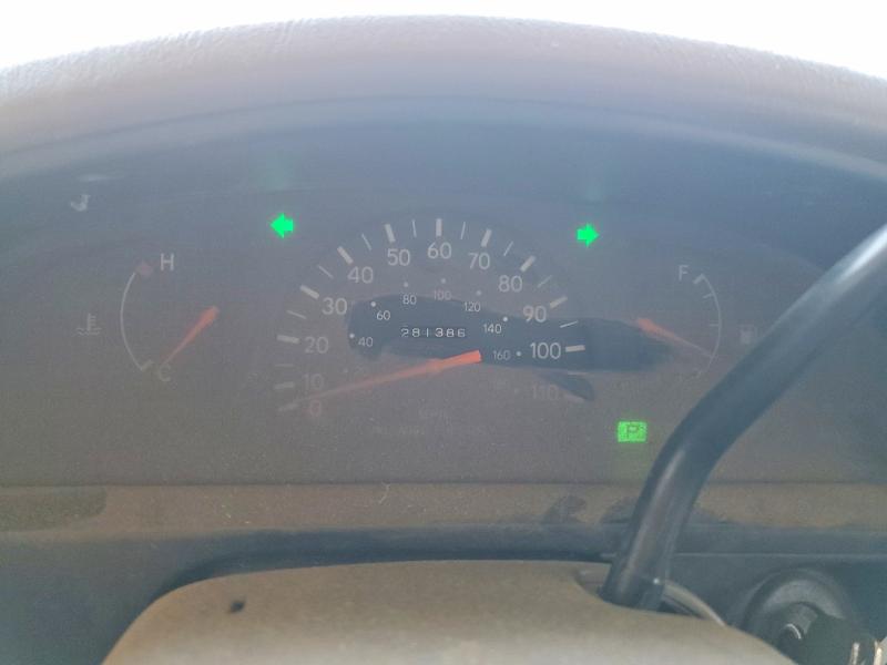 Продаж на аукціоні авто 1997 Toyota Tacoma, vin: 4TAVL52N3VZ269756, номер лоту: 55350516