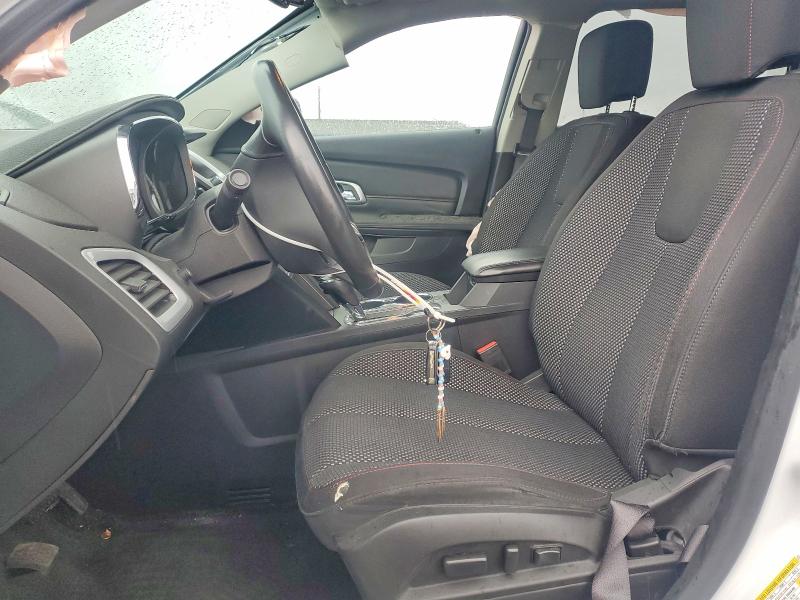 Продаж на аукціоні авто 2017 Gmc Terrain, vin: 2GKFLTE31H6259691, номер лоту: 54694576