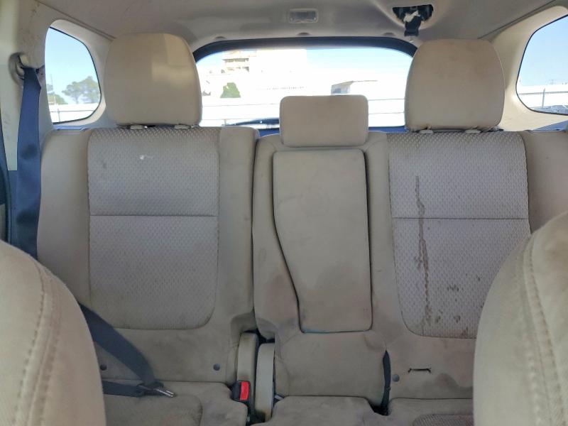 Продаж на аукціоні авто 2017 Mitsubishi Outlander, vin: JA4AD3A33HZ043042, номер лоту: 53237186